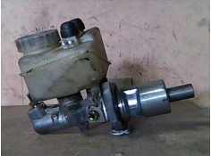 Recambio de bomba freno para mercedes-benz clase e (bm 124) berlina 3.0 300 e 4 matic (124.230) referencia OEM IAM A0054302401 A