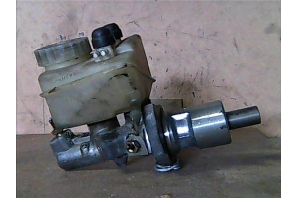 Recambio de bomba freno para mercedes-benz clase e (bm 124) berlina 3.0 300 e 4 matic (124.230) referencia OEM IAM A0054302401 A