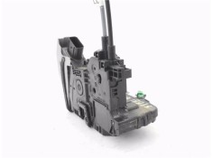 Recambio de cierre electromagnetico delantero izquierdo para hyundai kona (os) 1.0 pure referencia OEM IAM 81310J9000  