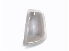 Recambio de intermitente delantero izquierdo para renault r 19 berl. con portón (b/c53) referencia OEM IAM 7700815977  