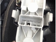 Recambio de piloto trasero derecho para volvo v40 familiar referencia OEM IAM 30801925  