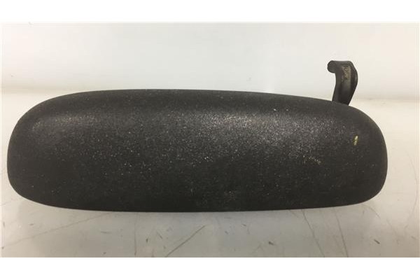 Recambio de maneta exterior trasero izquierda para ford fiesta iv (ja_, jb_) 1.3 i referencia OEM IAM   31 , RENAULT | 6 , FORD 