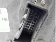 Recambio de retrovisor electrico derecho para opel vectra c berlina referencia OEM IAM 24436147 352502 