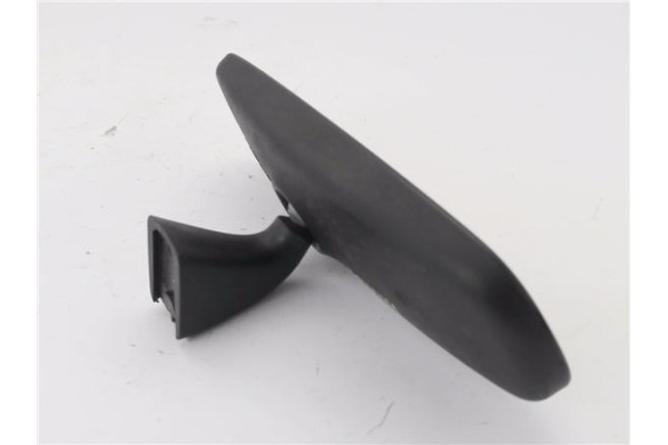 Recambio de retrovisor interior para ford focus ii (da_) 1.6 tdci referencia OEM IAM E9014276  