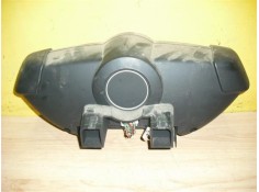 Recambio de cuadro completo para nissan murano (z50) 3.5 básico referencia OEM IAM 24820CC000  