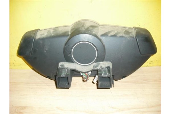 Recambio de cuadro completo para nissan murano (z50) 3.5 básico referencia OEM IAM 24820CC000  