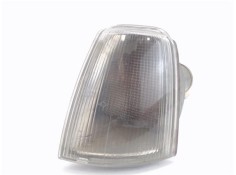 Recambio de intermitente delantero izquierdo para renault r 19 berl. con portón (b/c53) referencia OEM IAM 7700815977  