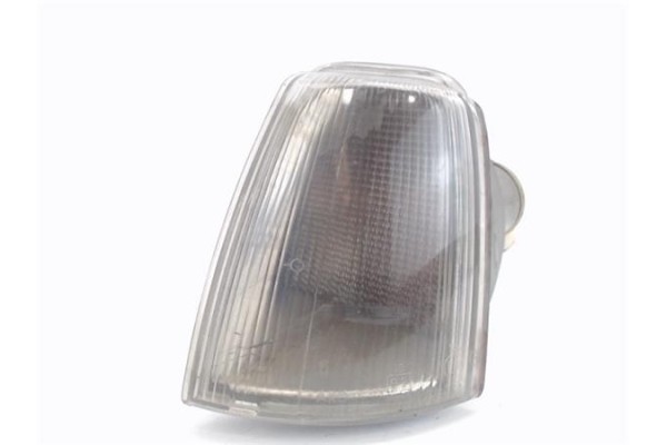 Recambio de intermitente delantero izquierdo para renault r 19 berl. con portón (b/c53) referencia OEM IAM 7700815977  