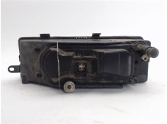 Recambio de faro delantero dcho para seat toledo (1l) referencia OEM IAM 1L0941018E  