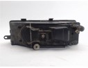 Recambio de faro delantero dcho para seat toledo (1l) referencia OEM IAM 1L0941018E  