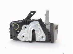 Recambio de cierre electromagnetico delantero izquierdo para hyundai kona (os) 1.0 pure referencia OEM IAM 81310J9000  