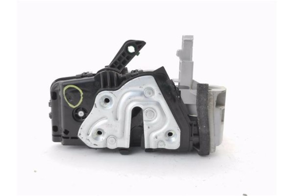 Recambio de cierre electromagnetico delantero izquierdo para hyundai kona (os) 1.0 pure referencia OEM IAM 81310J9000  