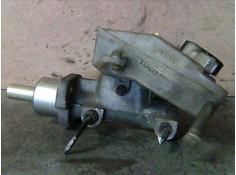 Recambio de bomba freno para peugeot 206 1.9 d referencia OEM IAM   