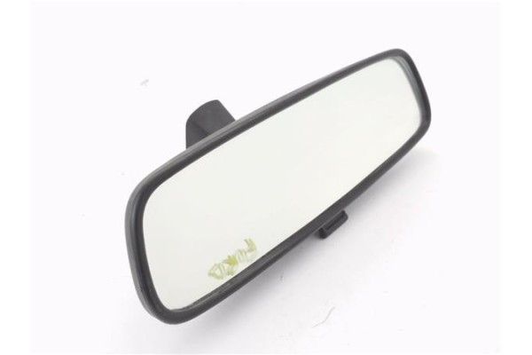 Recambio de retrovisor interior para ford focus ii (da_) 1.6 tdci referencia OEM IAM E9014276  