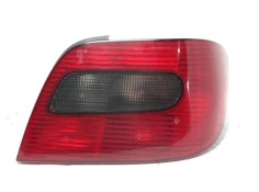 Recambio de piloto trasero derecho para citroen xsara berlina referencia OEM IAM 6351J5 2202363 25340801 , CITROËN