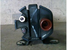 Recambio de bobina encendido para mercedes-benz clase e (bm 124) berlina 3.0 300 e 4 matic (124.230) referencia OEM IAM A0001586