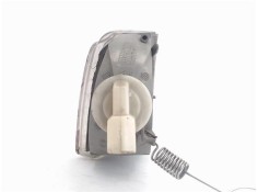 Recambio de intermitente delantero izquierdo para renault r 19 berl. con portón (b/c53) referencia OEM IAM 7700815977  