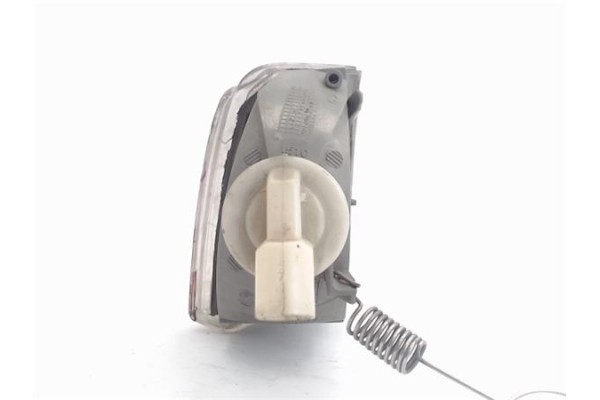 Recambio de intermitente delantero izquierdo para renault r 19 berl. con portón (b/c53) referencia OEM IAM 7700815977  