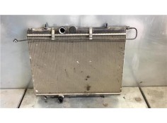 RADIADOR 1330H5 