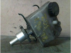 Recambio de bomba freno para peugeot 206 1.9 d referencia OEM IAM   