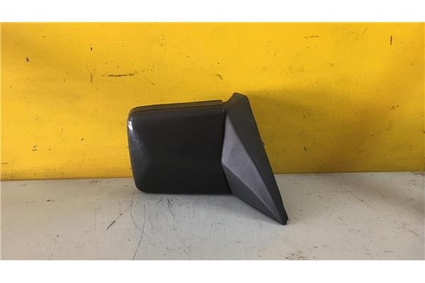 Recambio de retrovisor derecho para mercedes-benz 190/190 e (bm 201)(1982) 1.8 e 190 (201.018) [1,8 ltr. - 80 kw cat] referencia