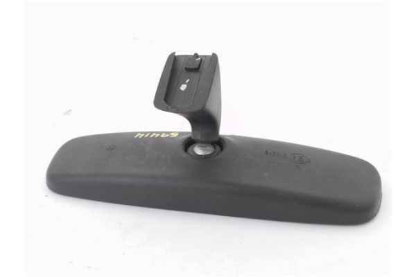 Recambio de retrovisor interior para ford focus ii (da_) 1.6 tdci referencia OEM IAM E9014276  