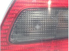 Recambio de piloto trasero derecho para citroen xsara berlina referencia OEM IAM 6351J5 2202363 25340801 , CITROËN
