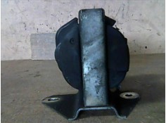 Recambio de bobina encendido para mercedes-benz clase e (bm 124) berlina 3.0 300 e 4 matic (124.230) referencia OEM IAM A0001586