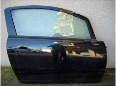 Recambio de puerta delantero derecha para opel corsa d (2006) 1.3 cdti referencia OEM IAM   
