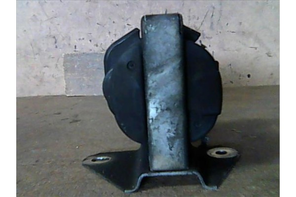 Recambio de bobina encendido para mercedes-benz clase e (bm 124) berlina 3.0 300 e 4 matic (124.230) referencia OEM IAM A0001586