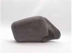 Recambio de retrovisor electrico derecho para opel frontera a referencia OEM IAM   