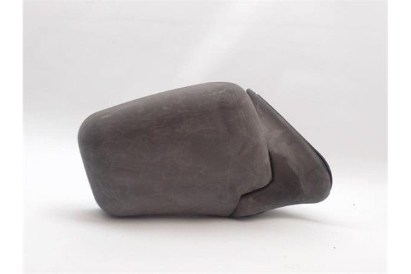 Recambio de retrovisor electrico derecho para opel frontera a referencia OEM IAM   