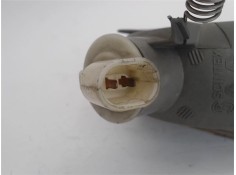 Recambio de intermitente delantero izquierdo para renault r 19 berl. con portón (b/c53) referencia OEM IAM 7700815977  
