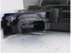 Recambio de cierre electromagnetico delantero izquierdo para hyundai kona (os) 1.0 pure referencia OEM IAM 81310J9000  