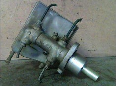 Recambio de bomba freno para peugeot 206 1.9 d referencia OEM IAM   