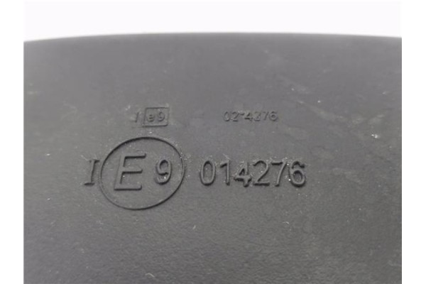 Recambio de retrovisor interior para ford focus ii (da_) 1.6 tdci referencia OEM IAM E9014276  