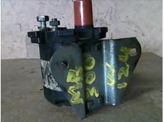 Recambio de bobina encendido para mercedes-benz clase e (bm 124) berlina 3.0 300 e 4 matic (124.230) referencia OEM IAM A0001586