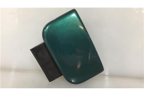 Recambio de maneta exterior delantero izquierda para citroen saxo (1996) 1.5 d referencia OEM IAM   