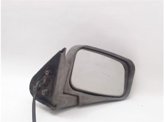 Recambio de retrovisor electrico derecho para opel frontera a referencia OEM IAM   