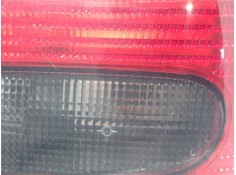 Recambio de piloto trasero derecho para citroen xsara berlina referencia OEM IAM 6351J5 2202363 25340801 , CITROËN