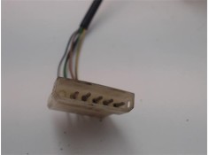 Recambio de retrovisor electrico derecho para opel frontera a referencia OEM IAM   