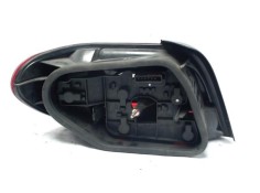 Recambio de piloto trasero derecho para citroen xsara berlina referencia OEM IAM 6351J5 2202363 25340801 , CITROËN