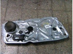 ELEVALUNAS ELECTRICO DELANTERO DERECHO 46831652 