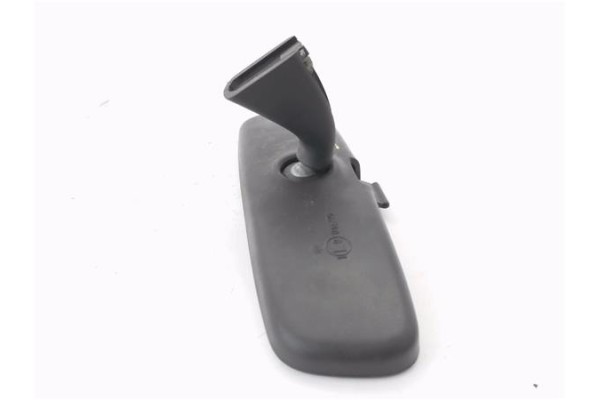 Recambio de retrovisor interior para ford focus ii (da_) 1.6 tdci referencia OEM IAM E9014276  