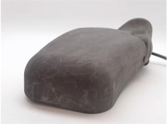 Recambio de retrovisor electrico derecho para opel frontera a referencia OEM IAM   