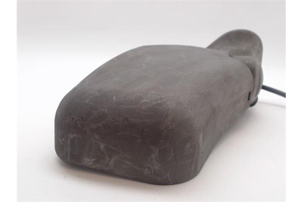 Recambio de retrovisor electrico derecho para opel frontera a referencia OEM IAM   