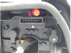 Recambio de piloto trasero derecho para citroen xsara berlina referencia OEM IAM 6351J5 2202363 25340801 , CITROËN