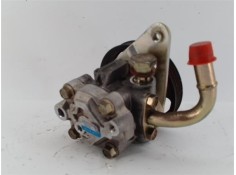 Recambio de bomba servodireccion para nissan murano (z50) 3.5 básico referencia OEM IAM 58044363 CB000G 