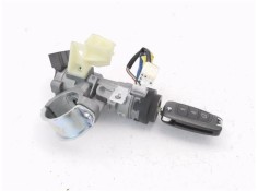 Recambio de clausor para hyundai kona (os) 1.0 pure referencia OEM IAM 81910J9000  