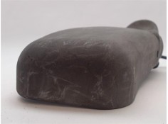 Recambio de retrovisor electrico derecho para opel frontera a referencia OEM IAM   